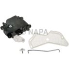 HVAC Air Inlet Door Actuator