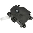 HVAC Air Inlet Door Actuator