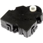 HVAC Air Inlet Door Actuator