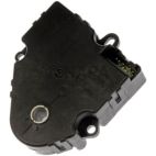 HVAC Air Inlet Door Actuator