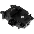 HVAC Air Inlet Door Actuator
