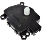 HVAC Air Inlet Door Actuator