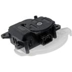 HVAC Air Inlet Door Actuator