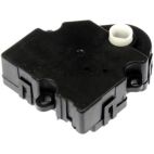 HVAC Air Inlet Door Actuator