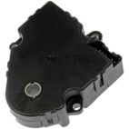 HVAC Air Inlet Door Actuator