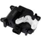 HVAC Air Inlet Door Actuator