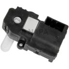 HVAC Air Inlet Door Actuator
