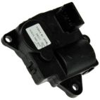 HVAC Air Inlet Door Actuator