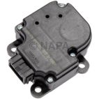 HVAC Air Inlet Door Actuator