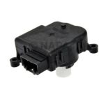 HVAC Air Inlet Door Actuator