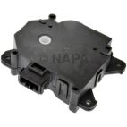 HVAC Air Inlet Door Actuator