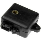 HVAC Air Inlet Door Actuator