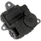 HVAC Air Inlet Door Actuator