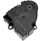 HVAC Air Inlet Door Actuator