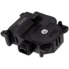 HVAC Air Inlet Door Actuator