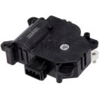 HVAC Air Inlet Door Actuator