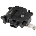 HVAC Air Inlet Door Actuator