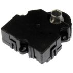 HVAC Air Inlet Door Actuator