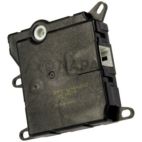 HVAC Air Inlet Door Actuator