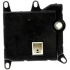 HVAC Air Inlet Door Actuator