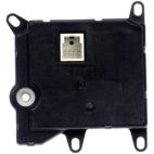 HVAC Air Inlet Door Actuator