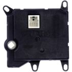 HVAC Air Inlet Door Actuator