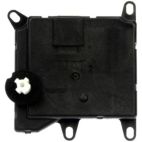 HVAC Air Inlet Door Actuator
