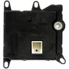 HVAC Air Inlet Door Actuator