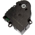 HVAC Air Inlet Door Actuator