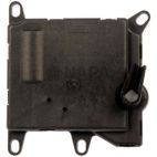 HVAC Air Inlet Door Actuator
