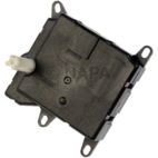 HVAC Air Inlet Door Actuator