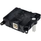 HVAC Air Inlet Door Actuator