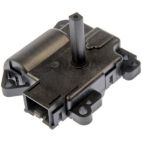HVAC Air Inlet Door Actuator