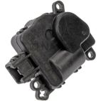 HVAC Air Inlet Door Actuator
