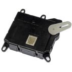 HVAC Air Inlet Door Actuator