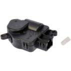 HVAC Air Inlet Door Actuator