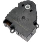 HVAC Air Inlet Door Actuator