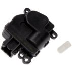 HVAC Air Inlet Door Actuator