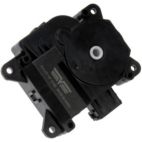 HVAC Air Inlet Door Actuator
