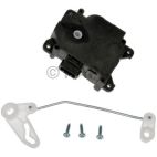 HVAC Air Inlet Door Actuator
