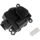 HVAC Air Inlet Door Actuator