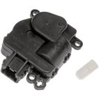 HVAC Air Inlet Door Actuator