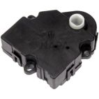 HVAC Air Inlet Door Actuator