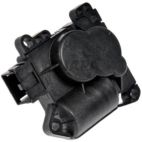 HVAC Air Inlet Door Actuator