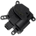 HVAC Air Inlet Door Actuator