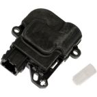 HVAC Air Inlet Door Actuator