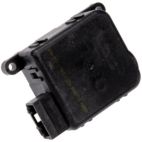 HVAC Air Inlet Door Actuator