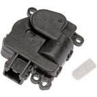 HVAC Air Inlet Door Actuator