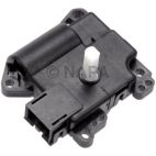 HVAC Air Inlet Door Actuator