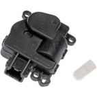 HVAC Air Inlet Door Actuator